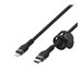 Belkin BoostCharge