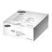 Samsung CLT-W504
