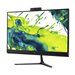 Acer Aspire C 24 C24-2G