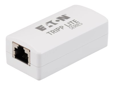 Eaton Tripp Lite Series