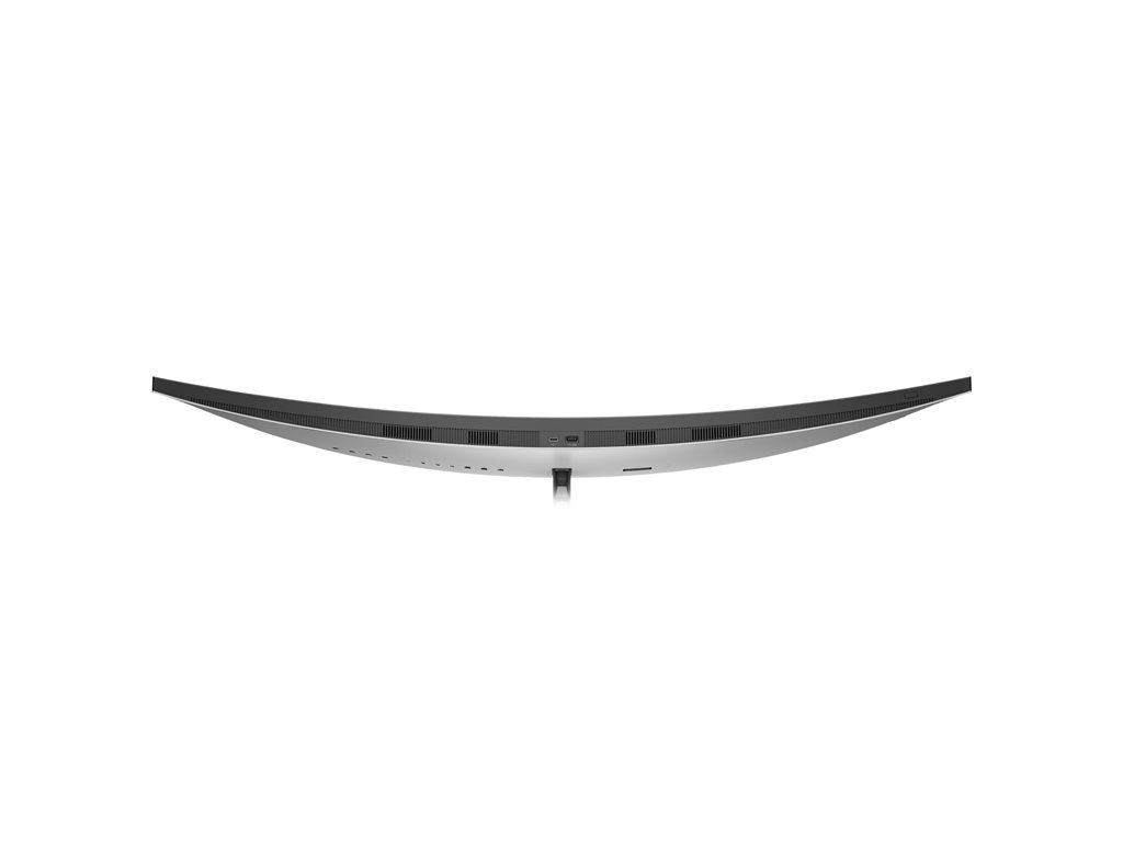 HP Écran incurvé WQHD+ Series 7 Pro 37p