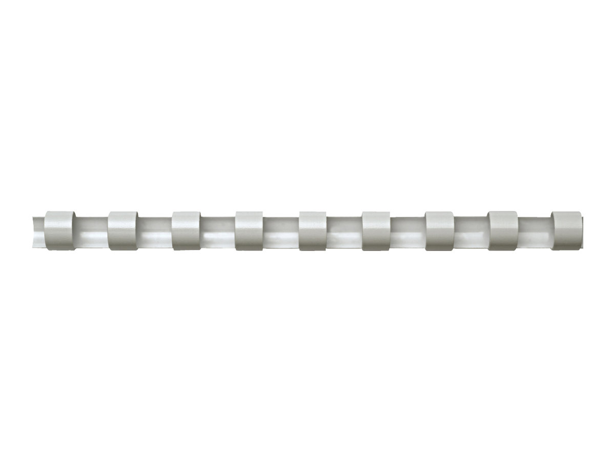 FELLOWES 5346604 Binding comb 14mm white