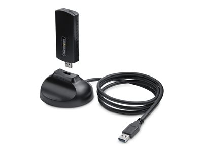 AX54005A-USB-WIFI-6E