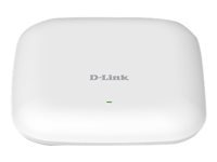 D-Link DAP-2660