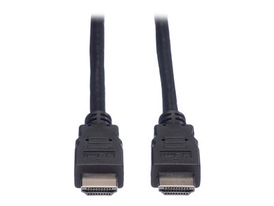 VALUE Monitorkabel HDMI High Speed 10m Optionen & Zubehör