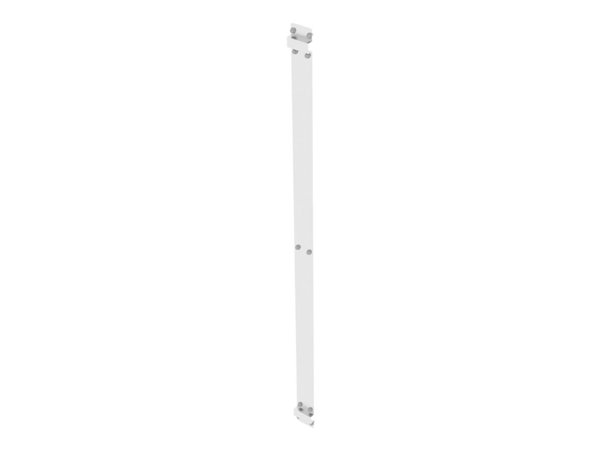 Eaton - Splice bracket kit