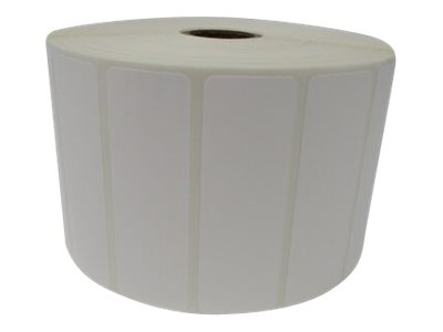 Brother - Synthetic polypropylene (PP)