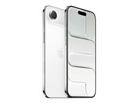 Apple iPhone Air