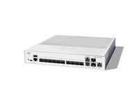 Cisco Enterprise Switching C1300-12XS