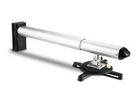 ACER Acer SWM02 Wall Mount pour