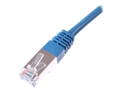 Uniformatic - Patch cable