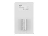 NETGEAR Insight Mgd WiFi 6 AX1800 Dual