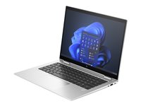 HP Elite x360 1040 G10 Notebook 14' I7-1355U 16GB 512GB Intel Iris Xe Graphics Windows 11 Pro