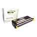 eReplacements 310-8098-ER - yellow - remanufactured - toner cartridge (alternative for: Dell 310-8098)