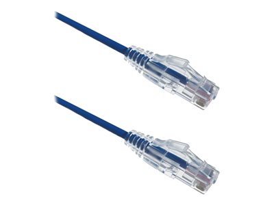 Axiom BENDnFLEX Ultra-Thin