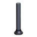 Premier Mounts MM-HP15