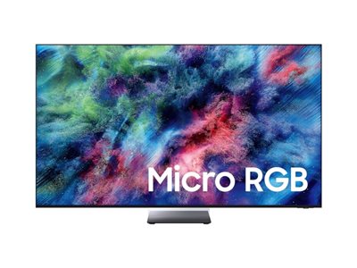 Samsung MRN85R95HAF - 85" Diagonal Class R95H Series LED TV