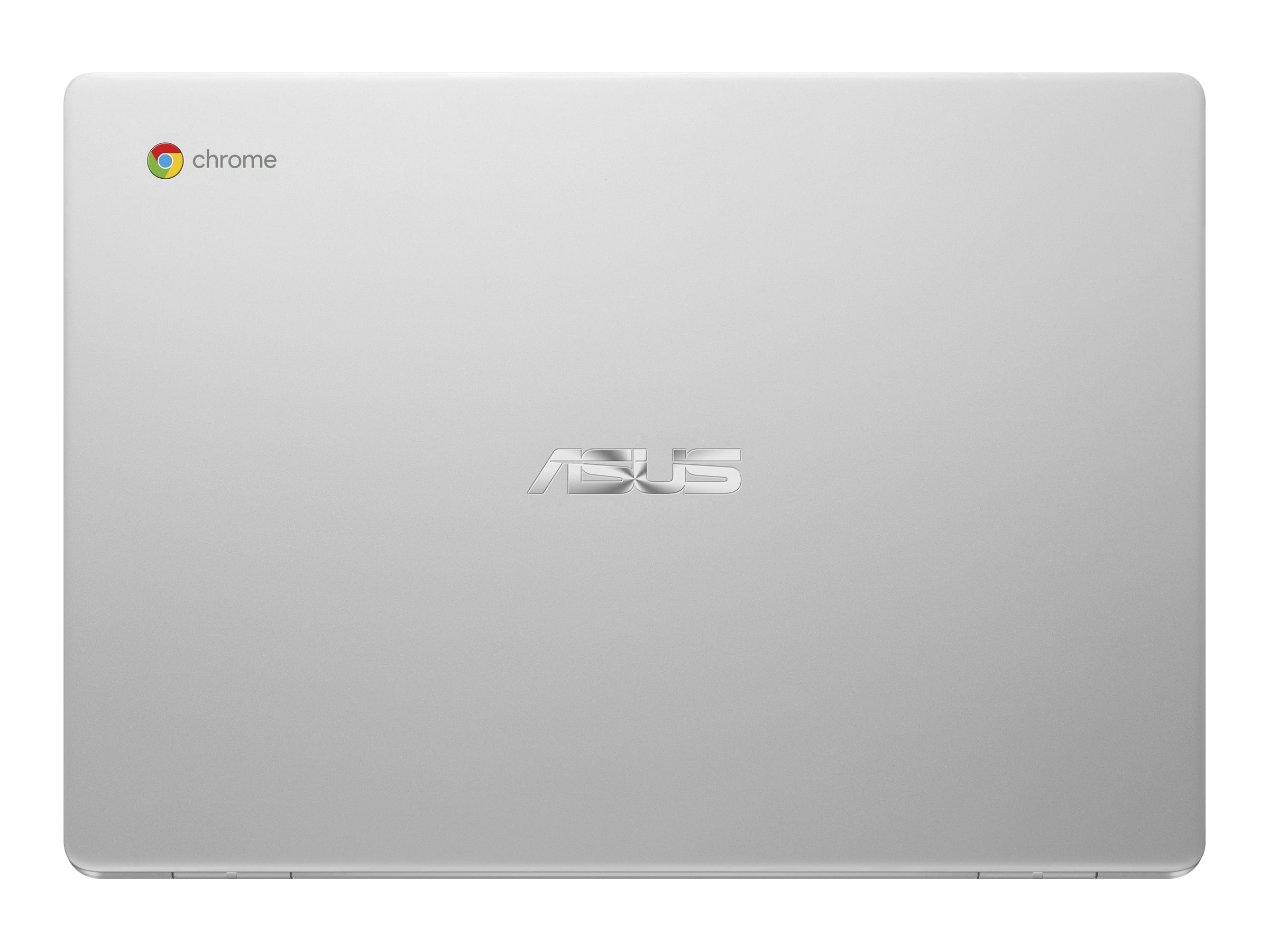 ASUS Chromebook C423NA DB42F | Overview, Specs, Details | SHI