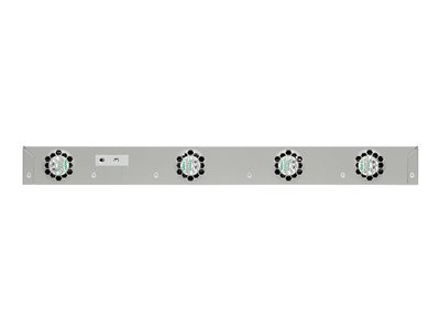 CISCO ASR920 - 12GE and 2-10GE  AC model