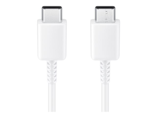 SAMSUNG Datacable USB-A to USB-C