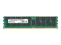 Micron - DDR4 - module - 128 Go 