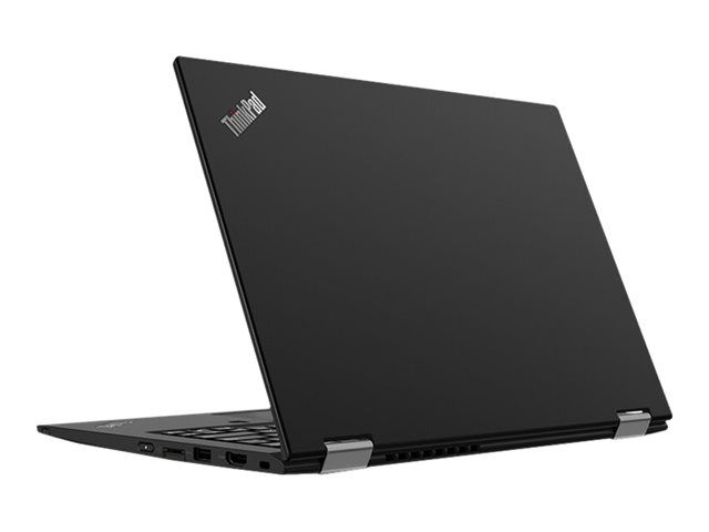 Lenovo ThinkPad X13 Yoga Gen 1 - 13.3
