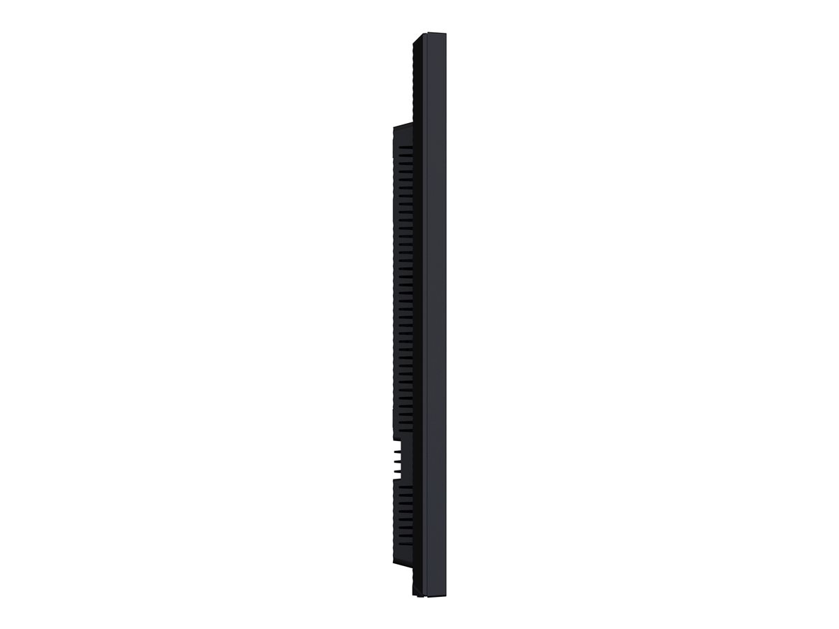 iiyama ProLite LH3260HS-B1AG 32" Třída (31.5" zobrazitelný) displej LCD s LED podsvícením - Full HD - pro digital signage – foto 11