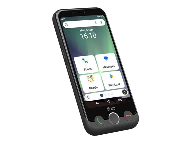 DORO Aurora A10