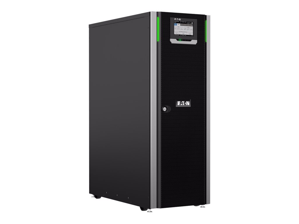 EATON 93PS 10kW frame 10kW sans batterie