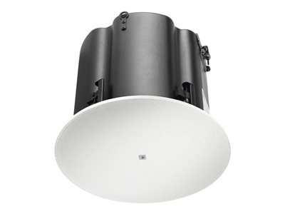 JBL Professional Control 400 Series 419CS/T