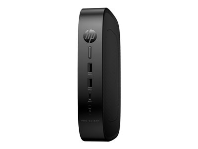 HP Pro t550 - Thin client
