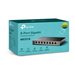 TP-LINK TL-SG108S 8P Desktop Switch