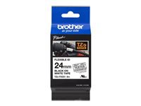 Brother Rubans d'origine TZE-FX251