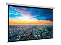 Projecta Compact RF Electrol projection screen - 107" (271 cm)