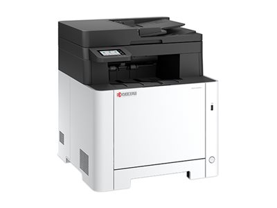 KYOCERA ECOSYS MA2101cfx 21ppm