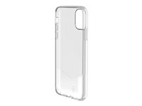 BigBen Connected Produit Force Case FCPUREIP1961T