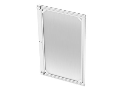 Eaton - Panel extension kit