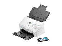 HP ScanJet Flow 7000 s3
