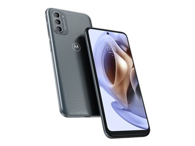 PASU0027GB