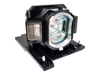 Total Micro - Projector lamp