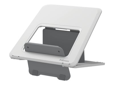 Fellowes Breyta - Notebook stand