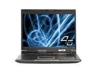 ASUS A6705UUH