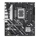 ASUS PRIME H810M-A WIFI-CSM