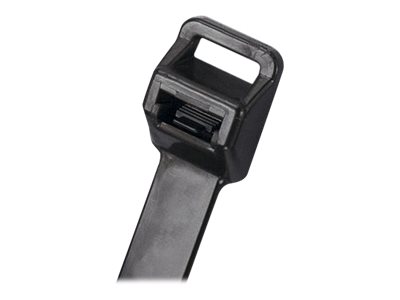 Panduit Pan-Ty - Cable tie