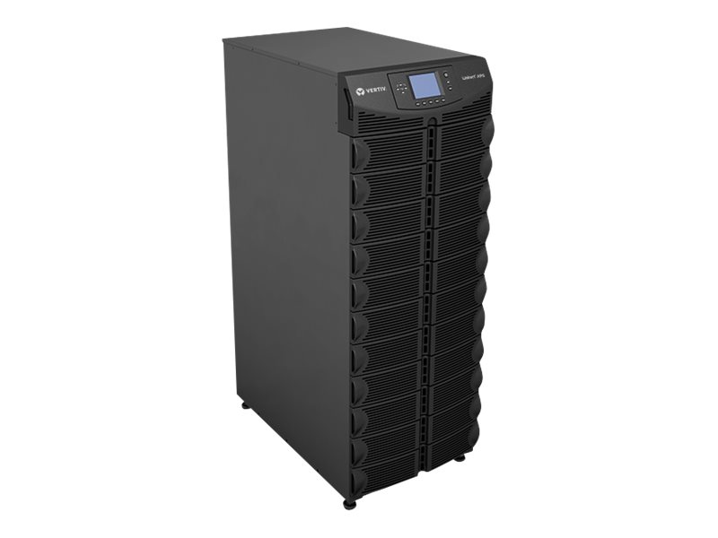 Liebert APS - UPS - AC 200/208/220/230/240 V