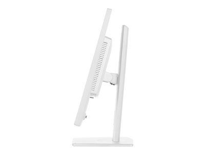 IIYAMA XB2797QSNP-W1 68,58cm IPS QHD