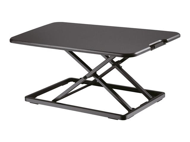 NEOMOUNTS Workstation sit-stand