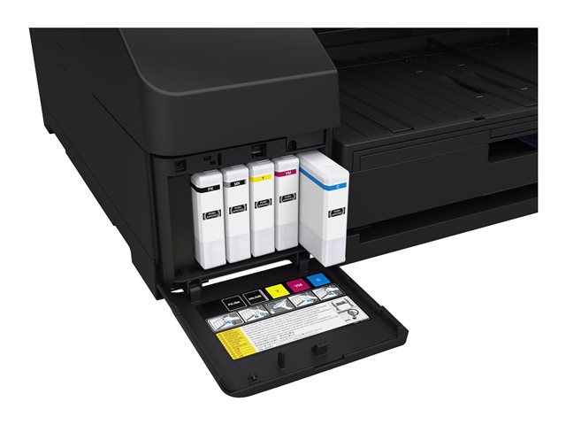 EPSON SureColor P5300 17inch C11CL14301A0