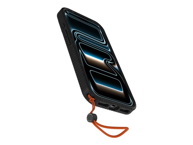 OtterBox Sole Series