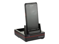 Honeywell Base de chargement CT40-HB-UVN-0